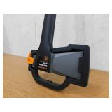 Fiskars X25 6.3 lb. Splitting Axe with 28 in. Shock-absorbing Handle
