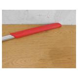 Corona XSeries 2 - 1/4 in. Cut Capacity High Carbon Steel Blade With Non Slip Grips Bypass Lopper