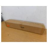 SKYSHALO 12 x 10 ft. Heavy Duty Backdrop Stand, Height Adjustable Photography Backdrop Stand