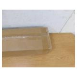 SKYSHALO 12 x 10 ft. Heavy Duty Backdrop Stand, Height Adjustable Photography Backdrop Stand