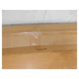 SKYSHALO 12 x 10 ft. Heavy Duty Backdrop Stand, Height Adjustable Photography Backdrop Stand