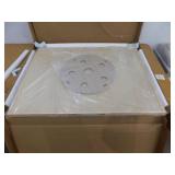 Vevor Jigsaw Puzzle Table