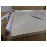 Vevor Jigsaw Puzzle Table