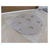 Vevor Jigsaw Puzzle Table