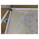 Vevor Jigsaw Puzzle Table