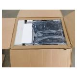 Z GRILLS 697 sq. in. Pellet Grill and Smoker in Bronze with PID 3.0 Controller and Cover