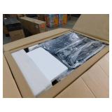 Z GRILLS 697 sq. in. Pellet Grill and Smoker in Bronze with PID 3.0 Controller and Cover