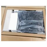 Z GRILLS 697 sq. in. Pellet Grill and Smoker in Bronze with PID 3.0 Controller and Cover