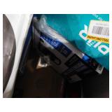 Pallet of General Merchandise