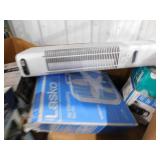 Pallet of General Merchandise