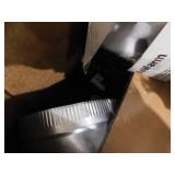 Pallet of General Merchandise