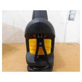 DEWALT 1600 Peak Amp Jump Starter with Digital Compressor and USB Power Bank