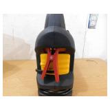 DEWALT 1600 Peak Amp Jump Starter with Digital Compressor and USB Power Bank