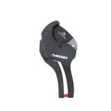 Husky Husky 2 in. Ratcheting PVC Cutter