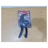 Husky Husky 2 in. Ratcheting PVC Cutter