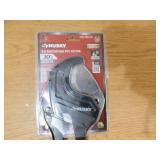 Husky Husky 2 in. Ratcheting PVC Cutter