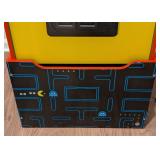 LL - Arcade1Up Pac-Man Legacy Edition Arcade Cabinet