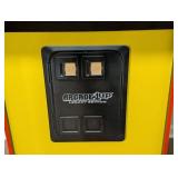 LL - Arcade1Up Pac-Man Legacy Edition Arcade Cabinet