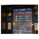 LL - Arcade1Up Pac-Man Legacy Edition Arcade Cabinet