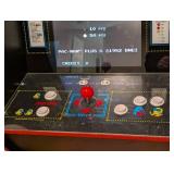 LL - Arcade1Up Pac-Man Legacy Edition Arcade Cabinet