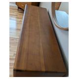 MB - Scandinavian Design Hendrick Dresser