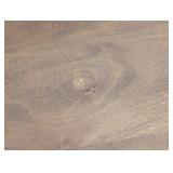 MB - Hendrick Teak Nightstands - Scandinavian Design, 2-Drawer Pair