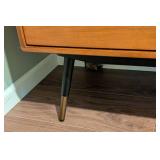 LL - Scandinavian Designs Lanson High Chest - 5-Drawer Dresser