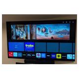 LL - LG OLED65C1PUB 65-Inch 4K Smart TV & Sonos Soundbar