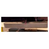 LL - LG OLED65C1PUB 65-Inch 4K Smart TV & Sonos Soundbar