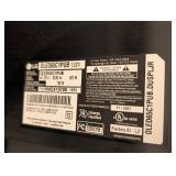 LL - LG OLED65C1PUB 65-Inch 4K Smart TV & Sonos Soundbar