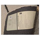 UL - West Elm x Pottery Barn Kids Baby Souk Wool Rug 5
