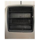 LL - Lasko Space Heater - Portable Electric Heater