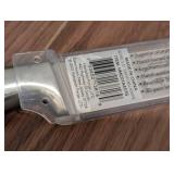 LL -Camping Lot - Cookware, Hammock, Water Filtration System and More