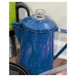 LL -Camping Lot - Cookware, Hammock, Water Filtration System and More