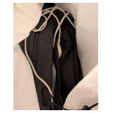 LL - Aerobed Queen-Size Air Bed - Pair (2 Beds) for Guests & Travel