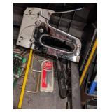 LL - Stanley FatMax Dual-Box Toolbox Set - Hand Tools & Husky Screwdriver/Bit Kit