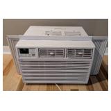 UL - Denali Aire Window AC Unit