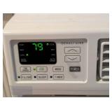 UL - Denali Aire Window AC Unit