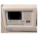 UL - Denali Aire Window AC Unit