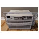 UL - Denali Aire Window AC Unit