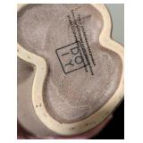 LL - Nude Torso Ceramic Vases & Mug - 3-Piece Set