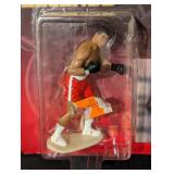 LL - Starting Lineup Muhammad Ali Timeless Legends Figure (1998) Kenner
