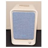 LL - Levoit Personal HEPA Air Purifier - 35W, 120V, 161 ft² Coverage