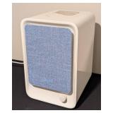 LL - Levoit Personal HEPA Air Purifier - 35W, 120V, 161 ft² Coverage