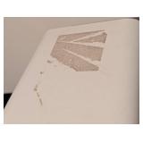 LL - Levoit Personal HEPA Air Purifier - 35W, 120V, 161 ft² Coverage