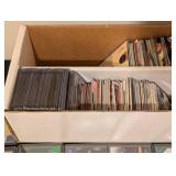 LL - Basketball Cards - 300+ Assorted Brands