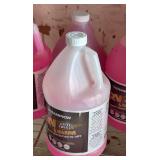 G - Champion RV Antifreeze & Marine - 1-Gallon - 5-Pack