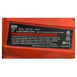 LL - Black & Decker JS660 Jigsaw