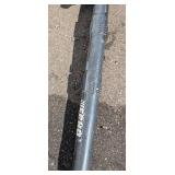 G - Echo PB-265L Gas Backpack Blower with Harness and Long Blow Tube