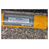 G - Ryobi Expand-It Pole Saw Attachment - 10in Bar (RY15520, PS-02263)